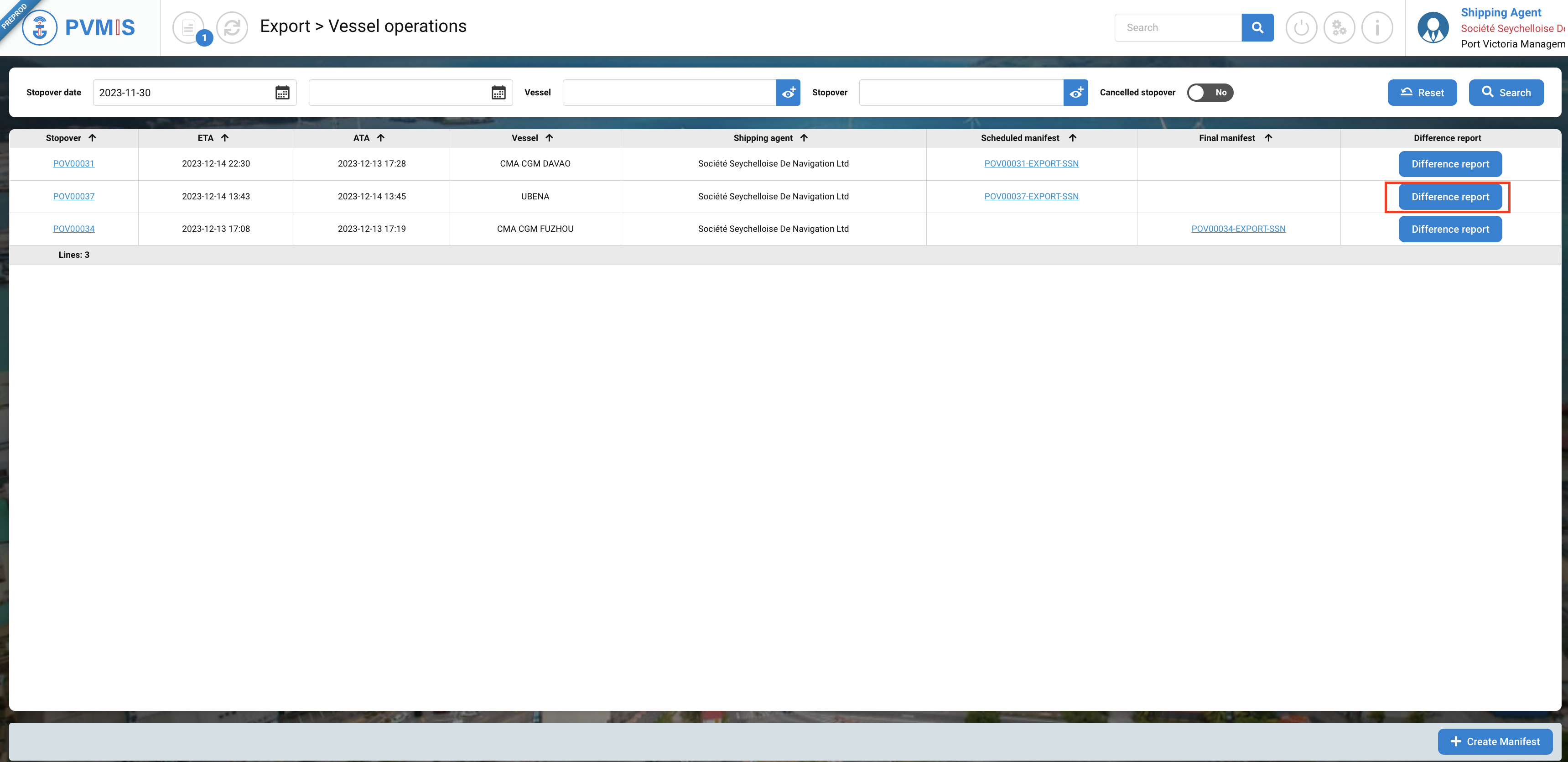 Capture d’écran 2023-12-14 à 11.32.46.png