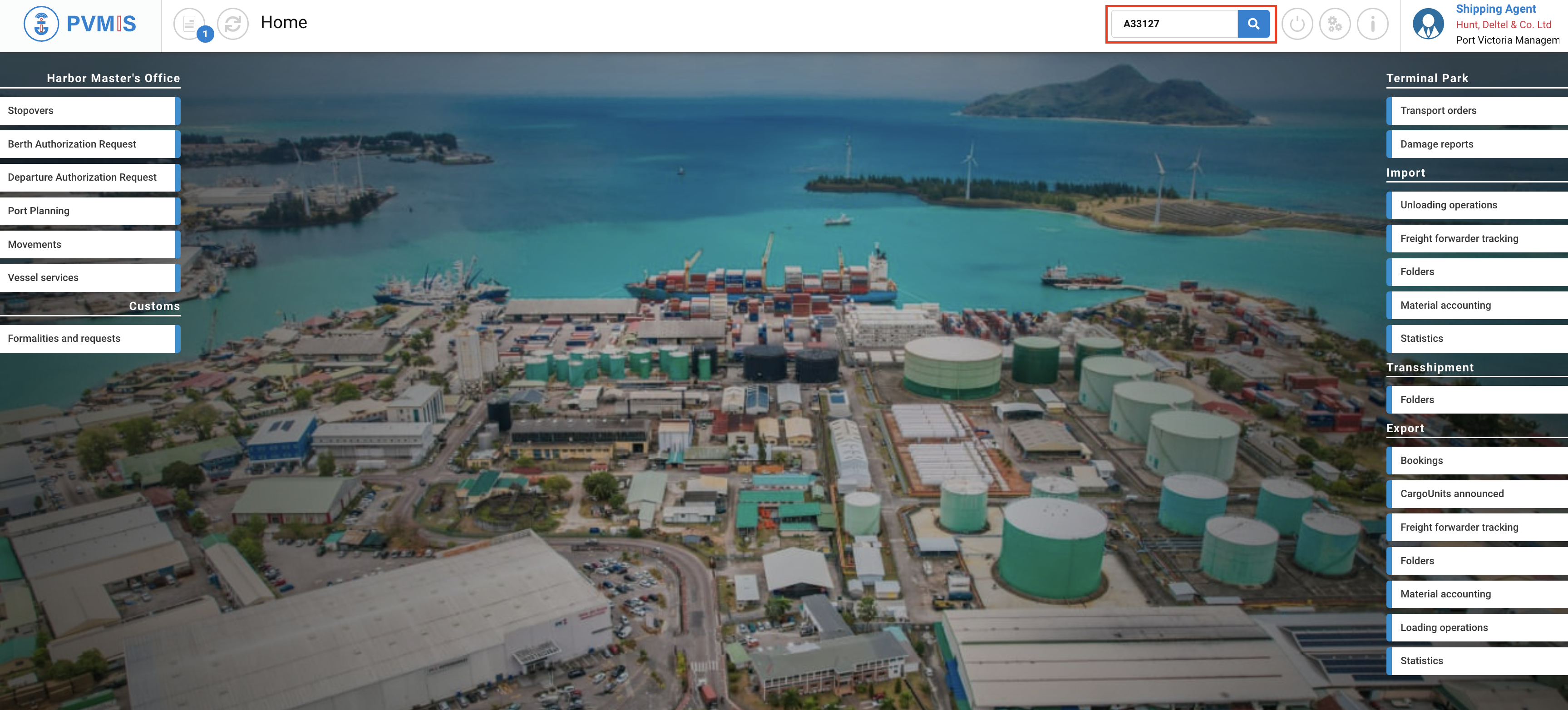 Capture d’écran 2023-11-06 à 14.32.22.png