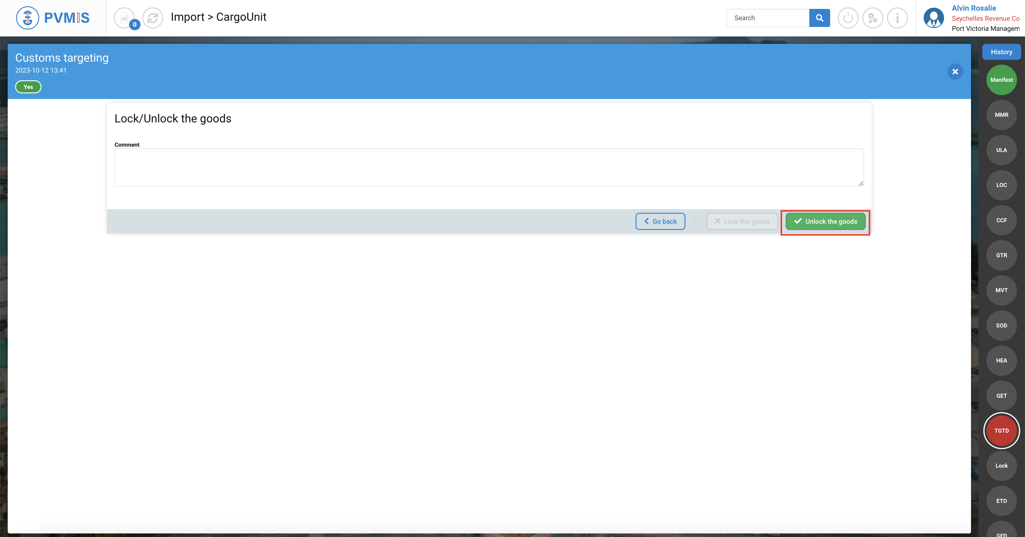 Capture d’écran 2023-10-12 à 13.43.31.png