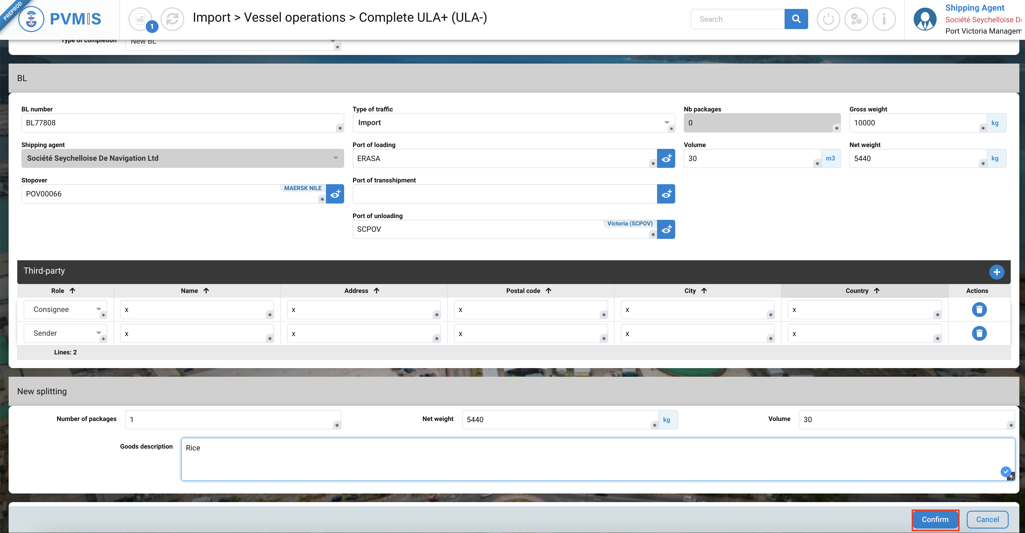 Capture d’écran 2024-01-24 à 10.45.53.png