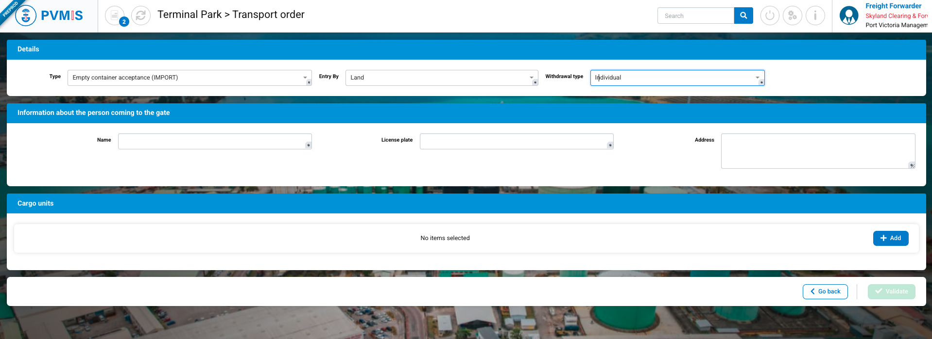 Capture d’écran 2025-03-02 à 11.45.28.png