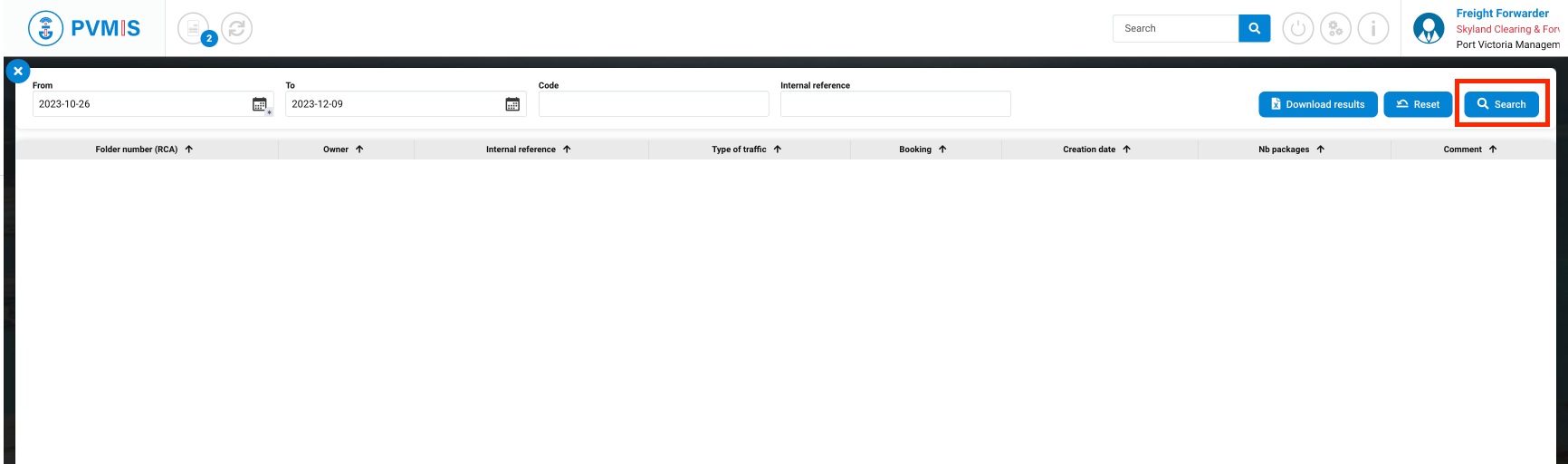 Capture d’écran 2023-11-09 à 15.47.28.png