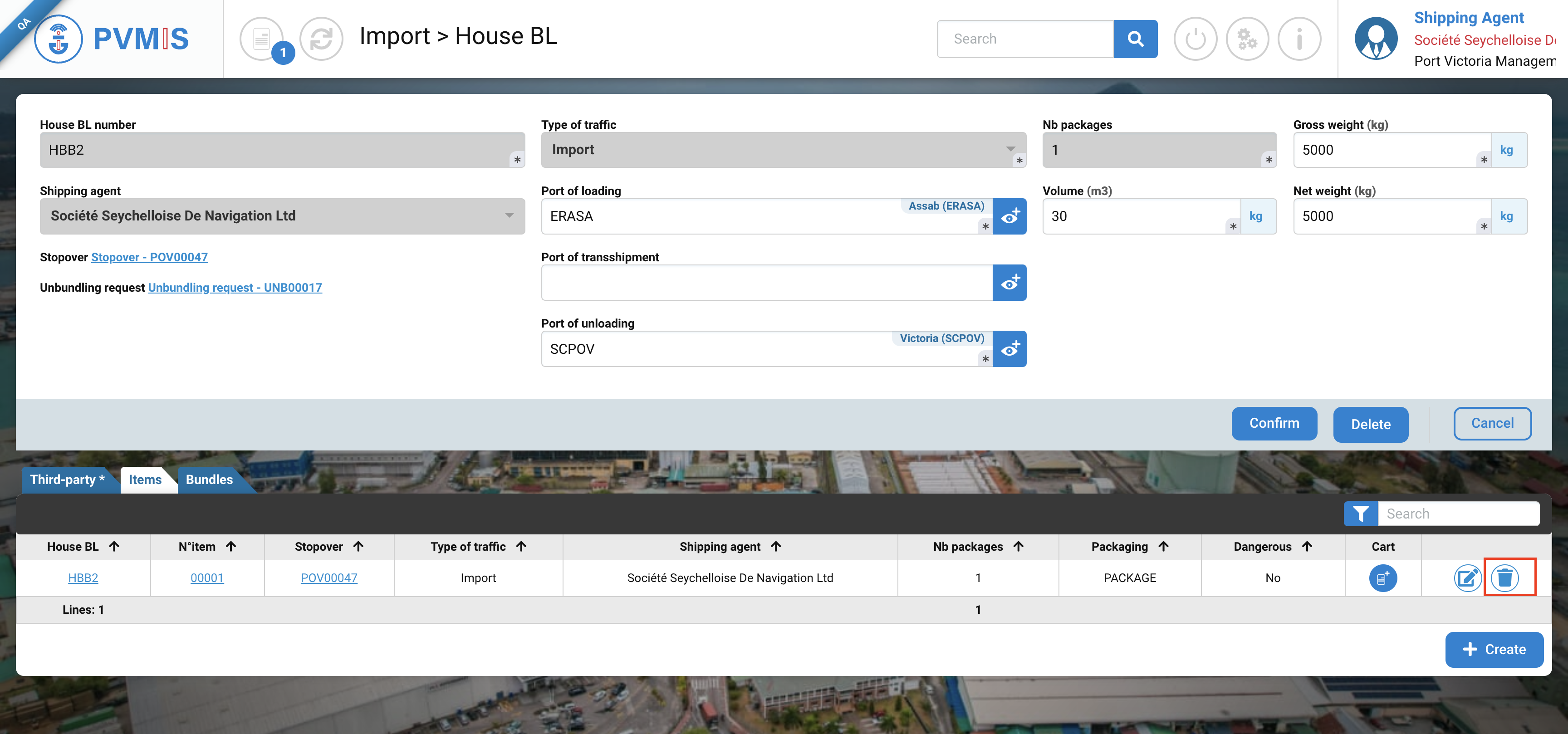 Capture d’écran 2024-01-18 à 17.26.39.png