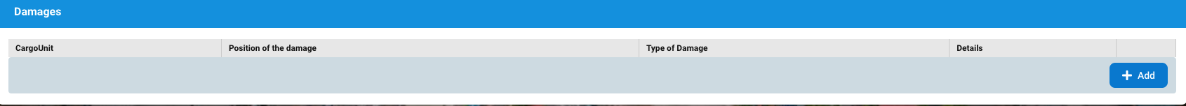 Capture d’écran 2024-01-29 à 12.55.18.png