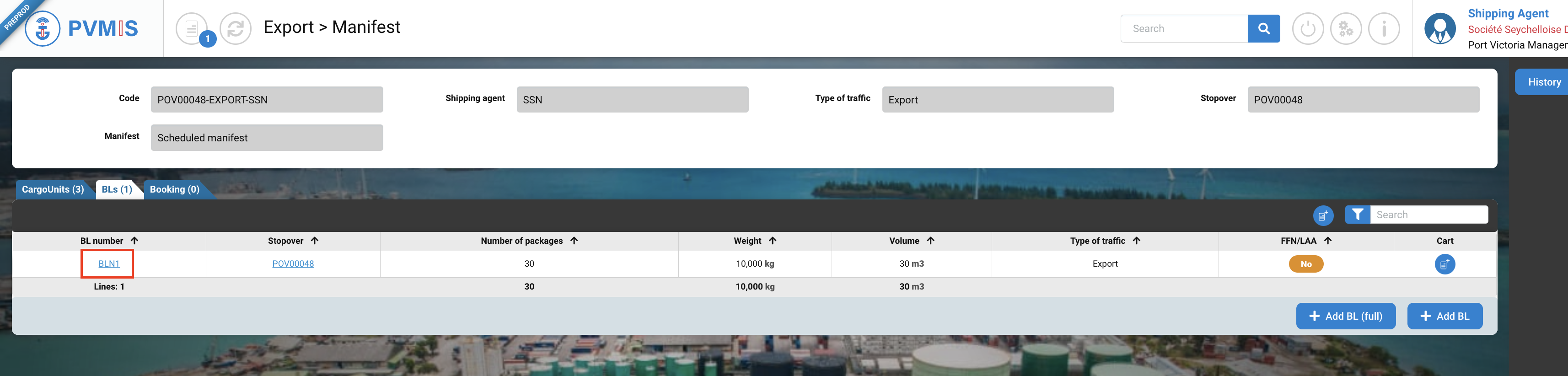 Capture d’écran 2023-12-26 à 15.30.39.png