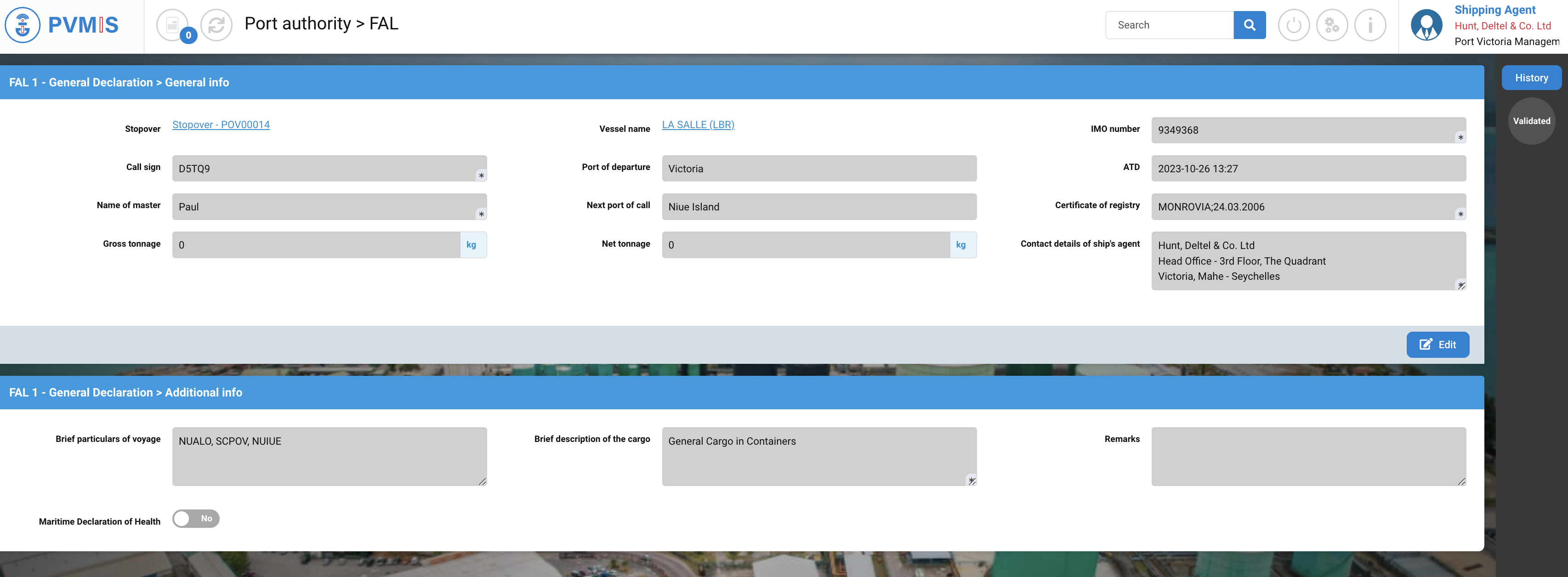 Capture d’écran 2023-11-03 à 14.49.01.png