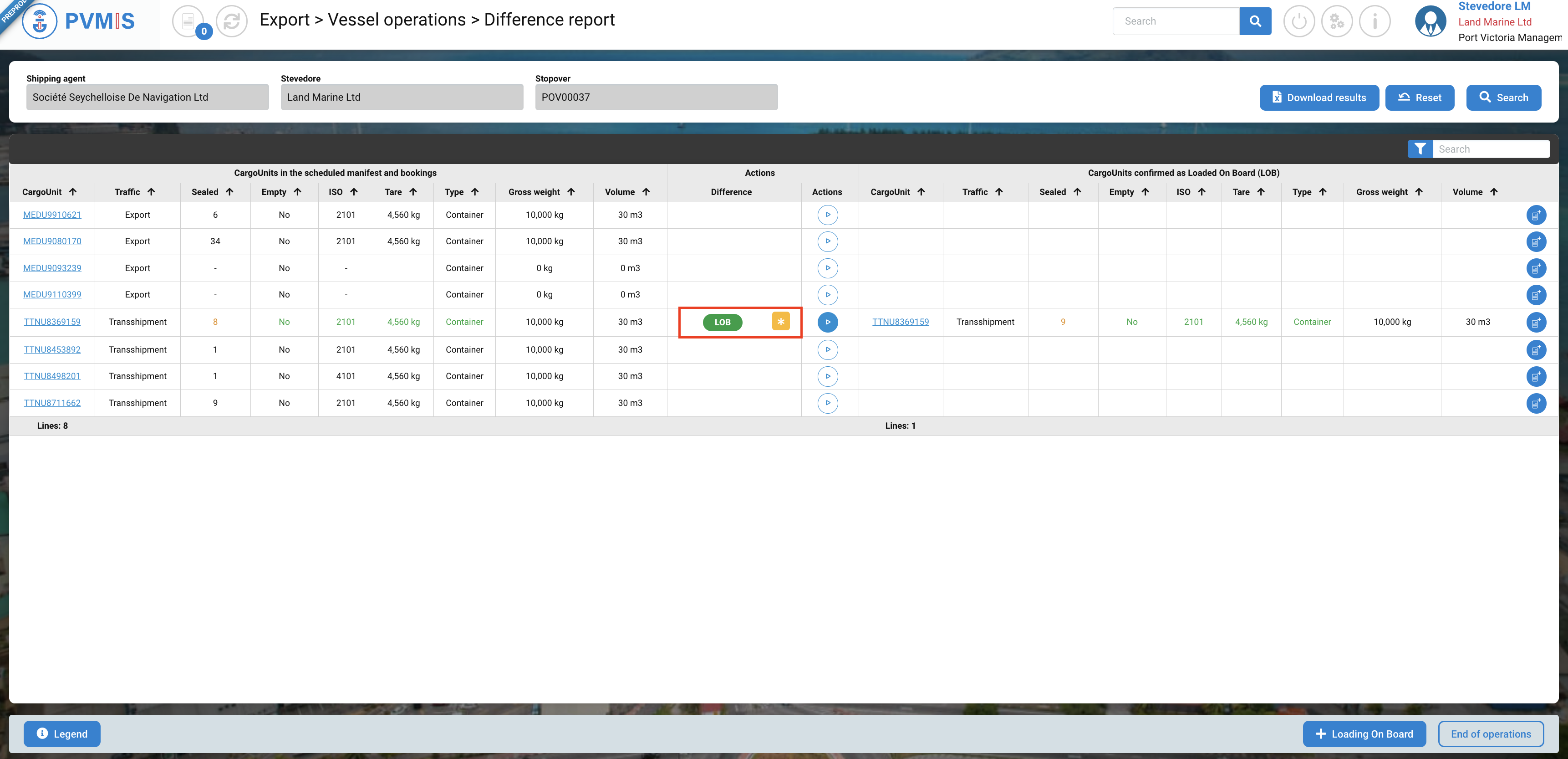 Capture d’écran 2023-12-14 à 11.21.54.png