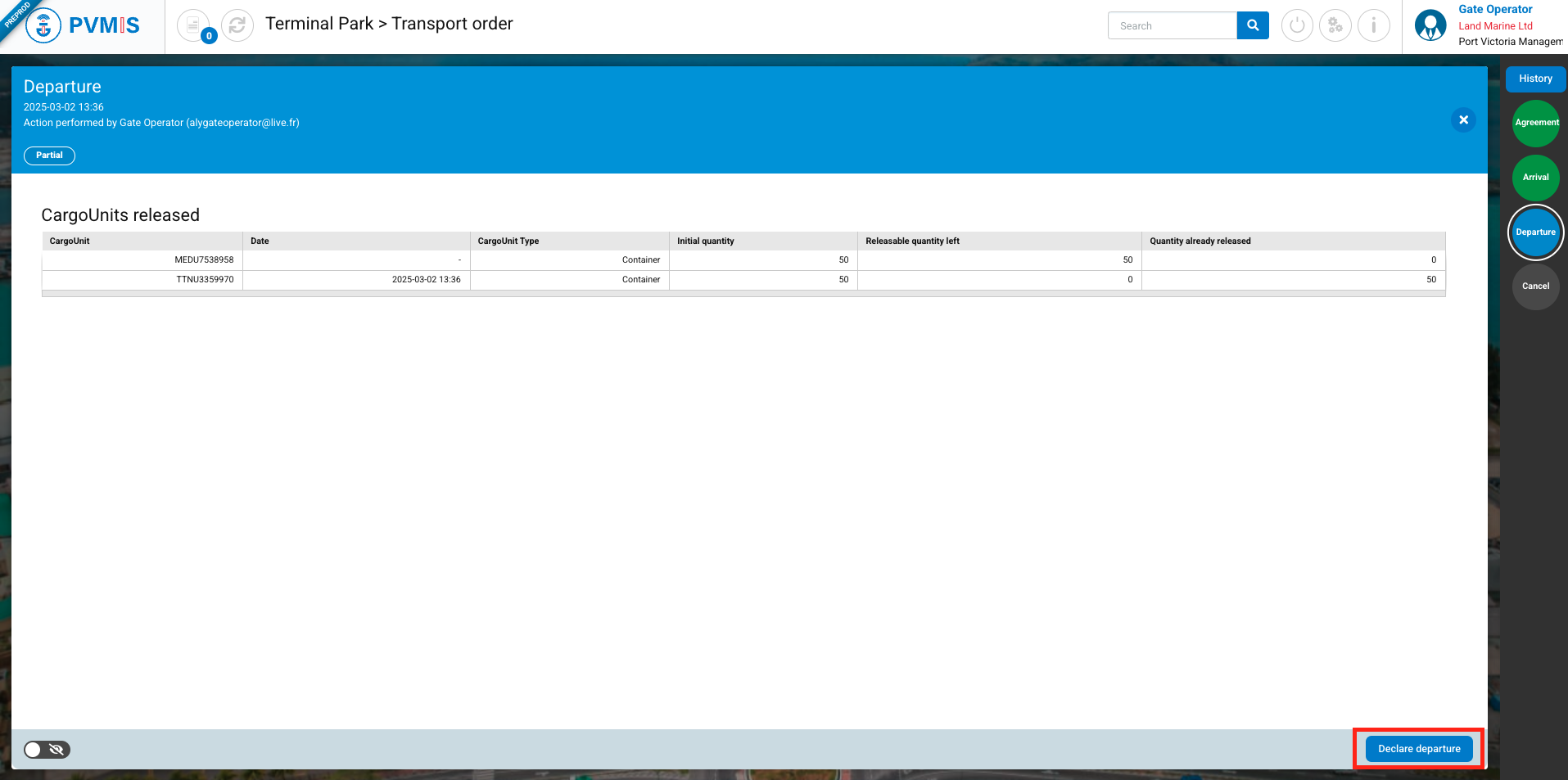 Capture d’écran 2025-03-02 à 10.42.56.png