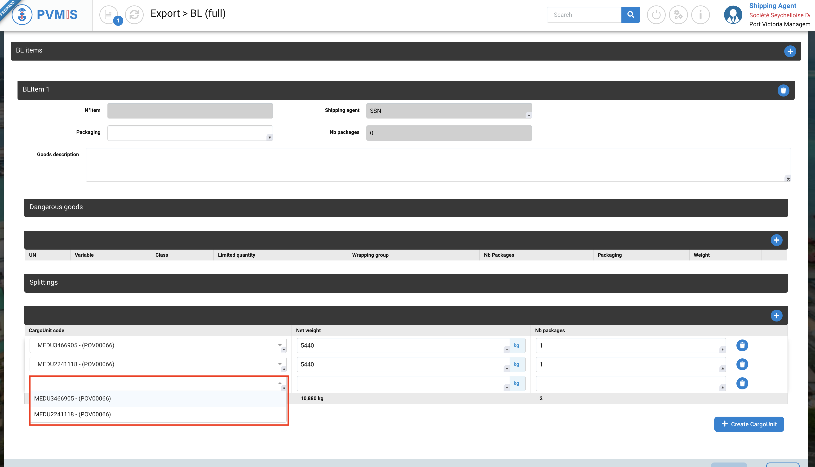 Capture d’écran 2024-01-23 à 16.51.26.png