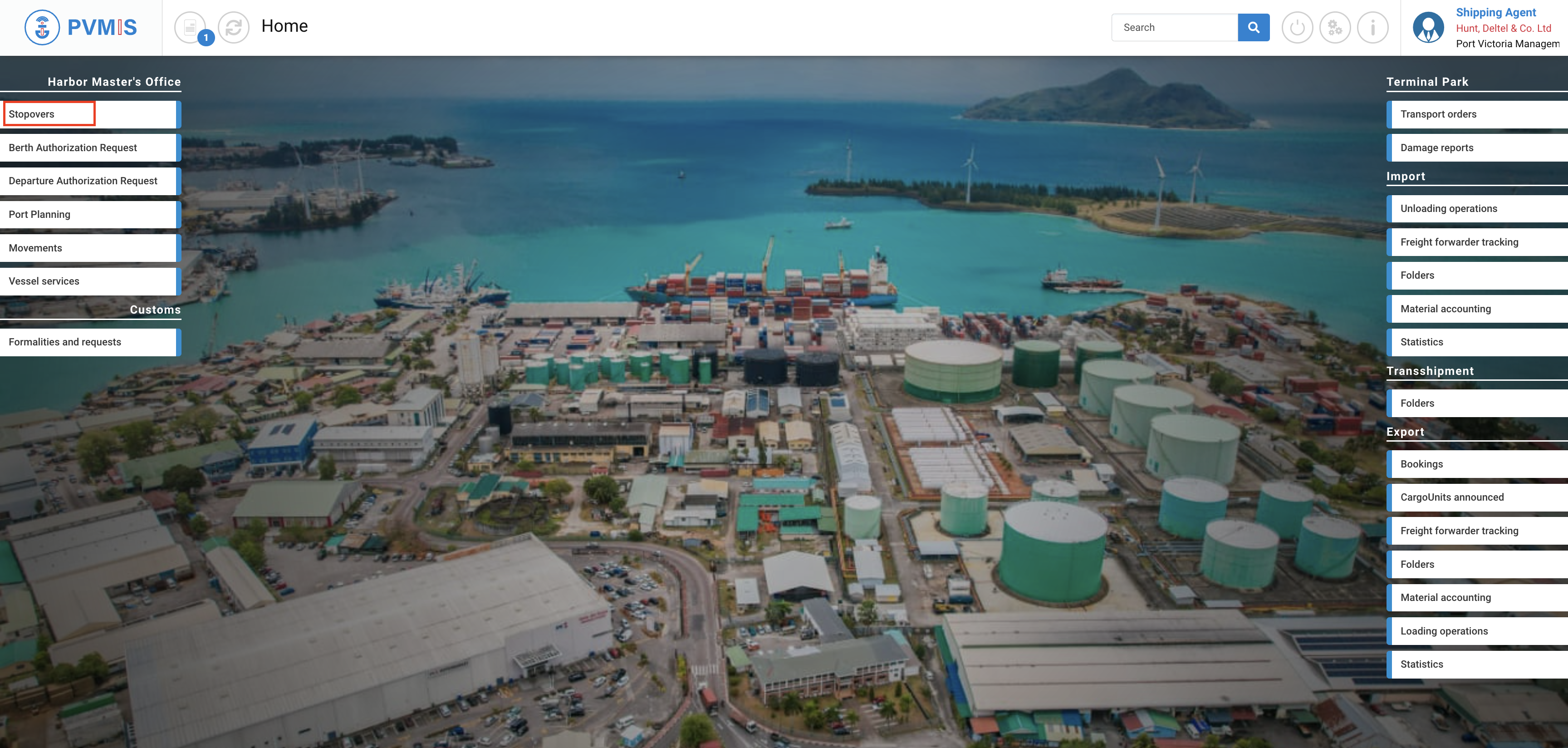 Capture d’écran 2023-11-03 à 16.16.59.png