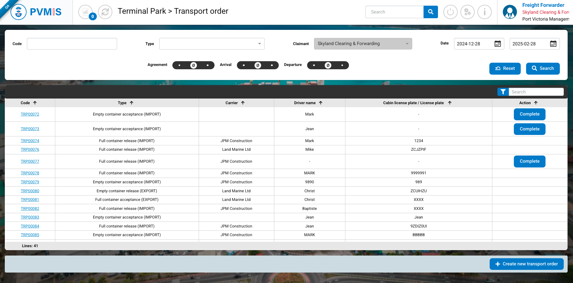 Capture d’écran 2025-02-28 à 08.44.40.png