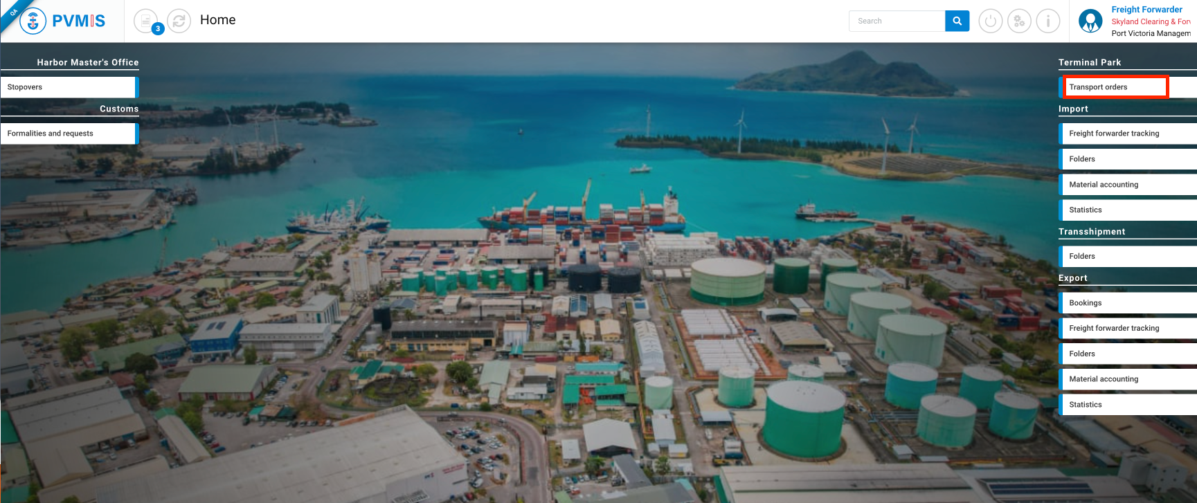 Capture d’écran 2024-02-02 à 15.24.38.png