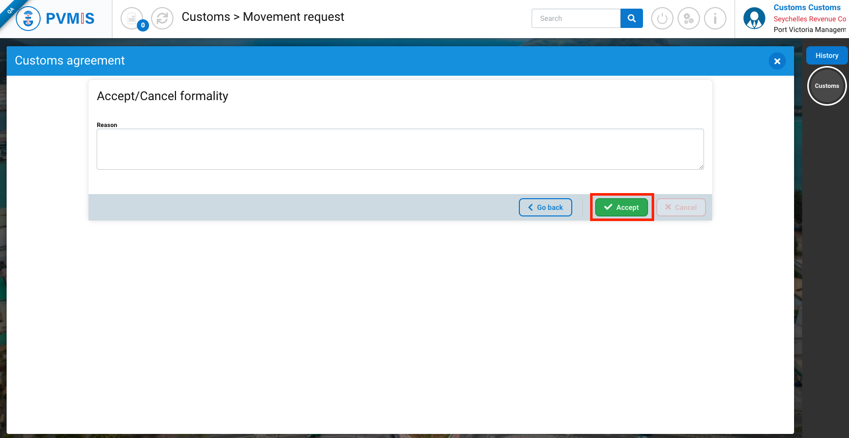 Capture d’écran 2024-01-31 à 16.57.55.png