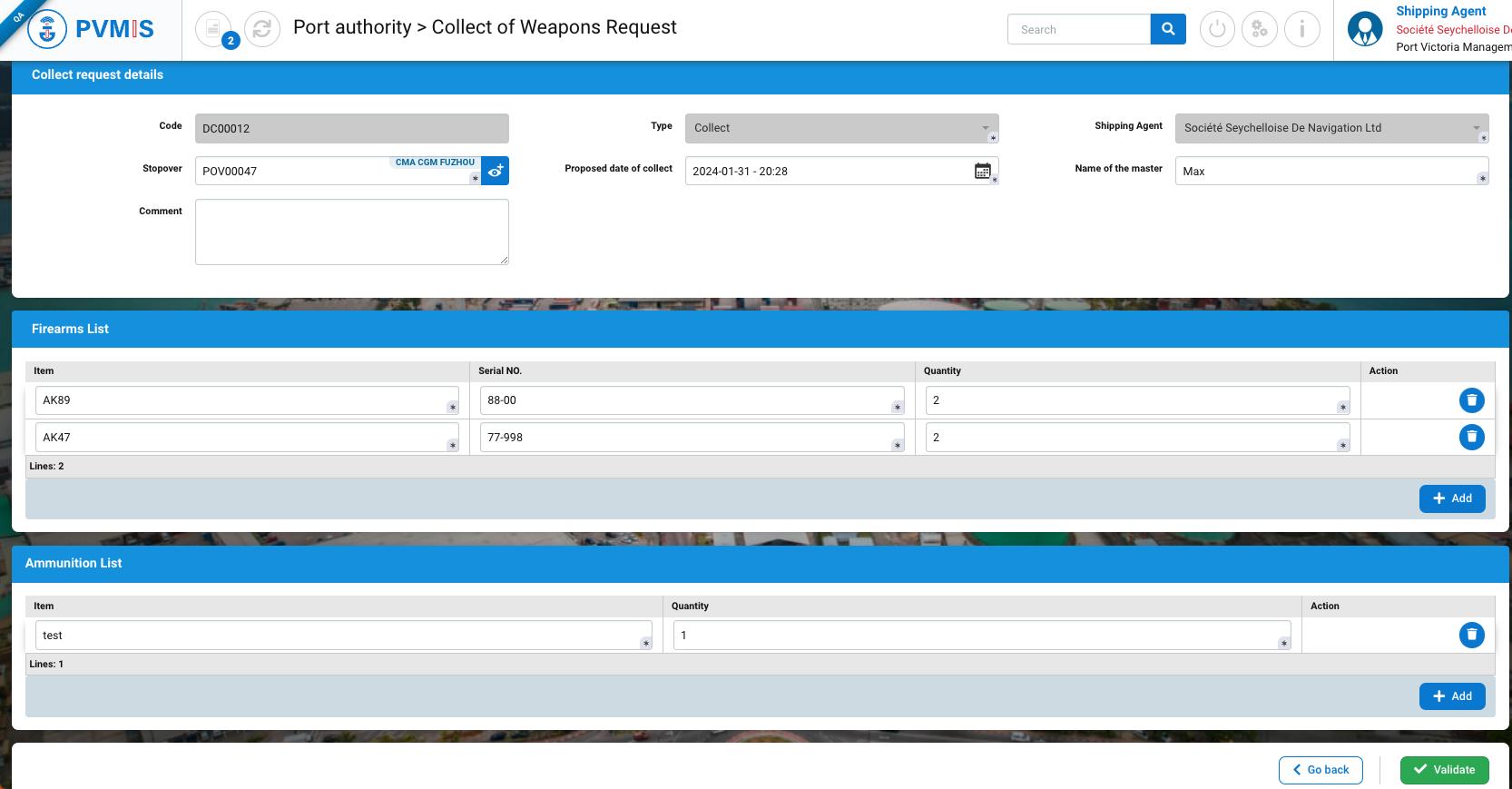 Capture d’écran 2024-01-31 à 17.33.32.png