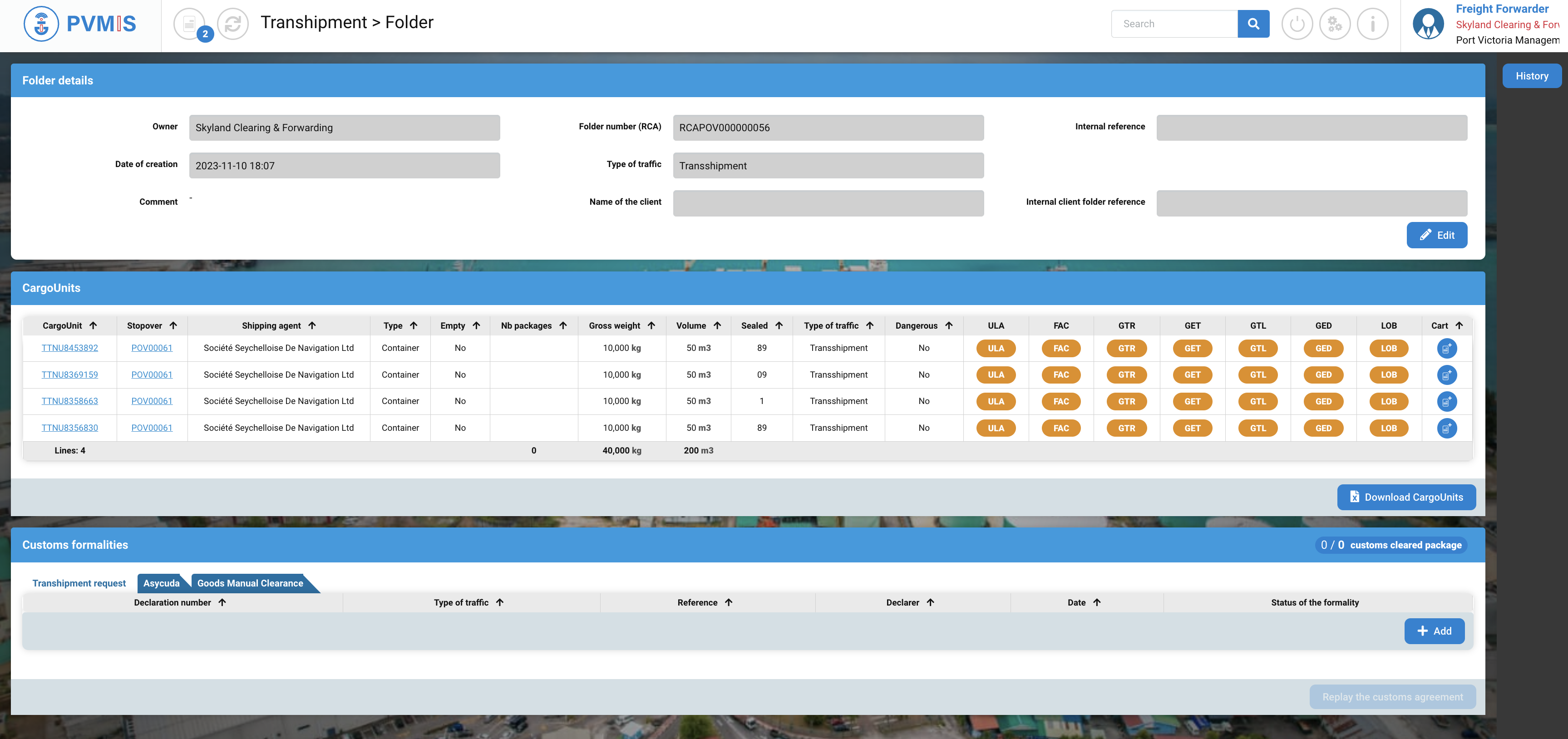 Capture d’écran 2023-11-10 à 15.08.31.png