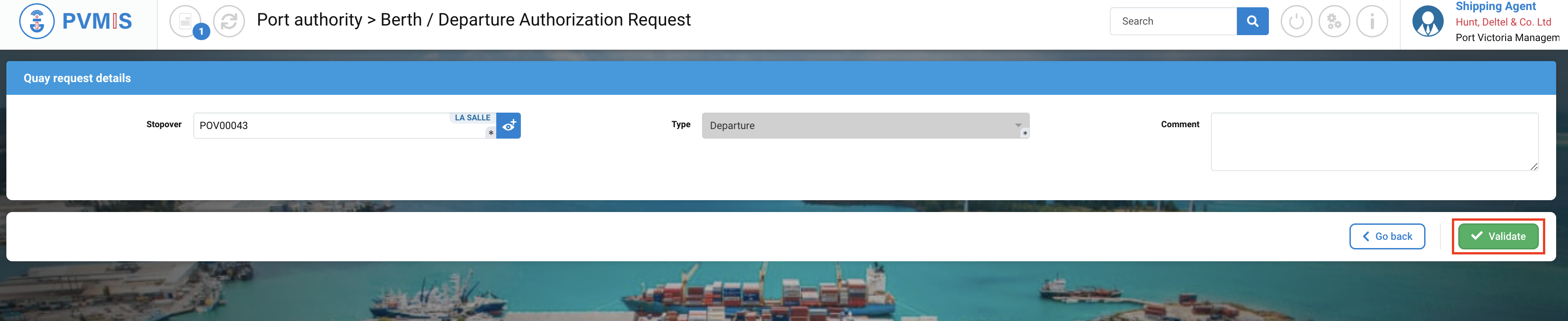 Capture d’écran 2023-10-31 à 17.28.00.png