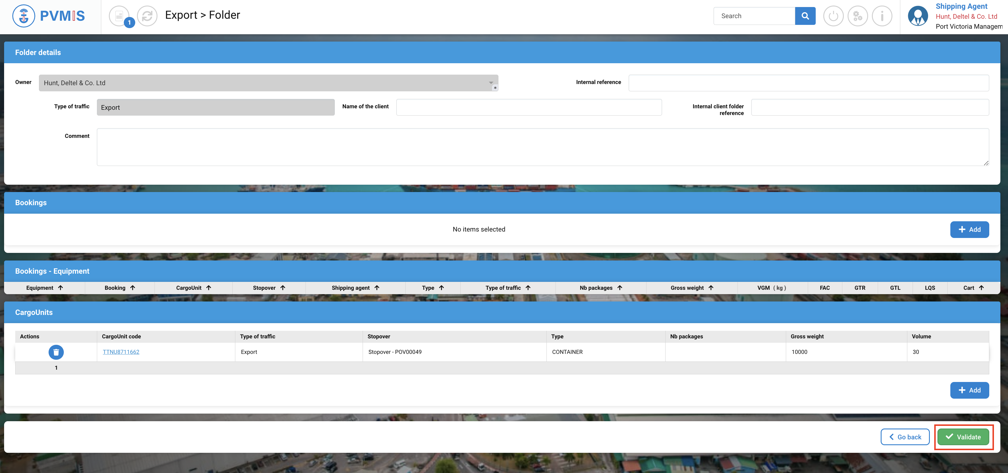 Capture d’écran 2023-11-03 à 17.10.04.png