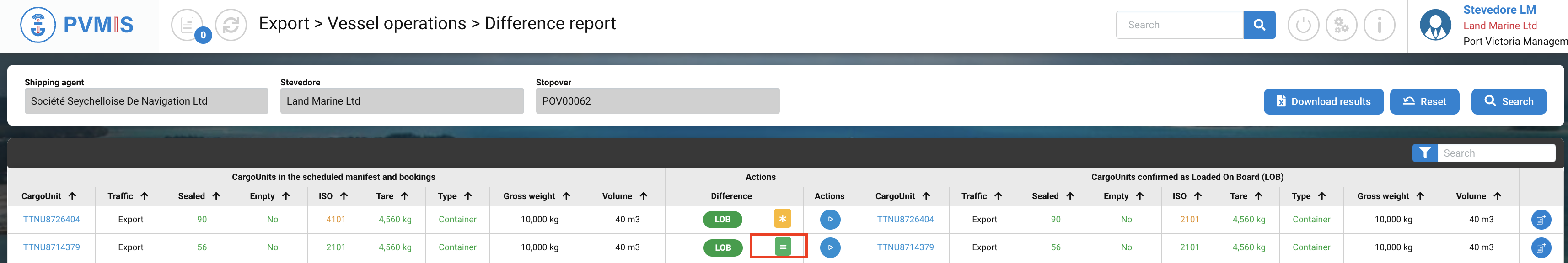 Capture d’écran 2023-11-10 à 17.12.00.png