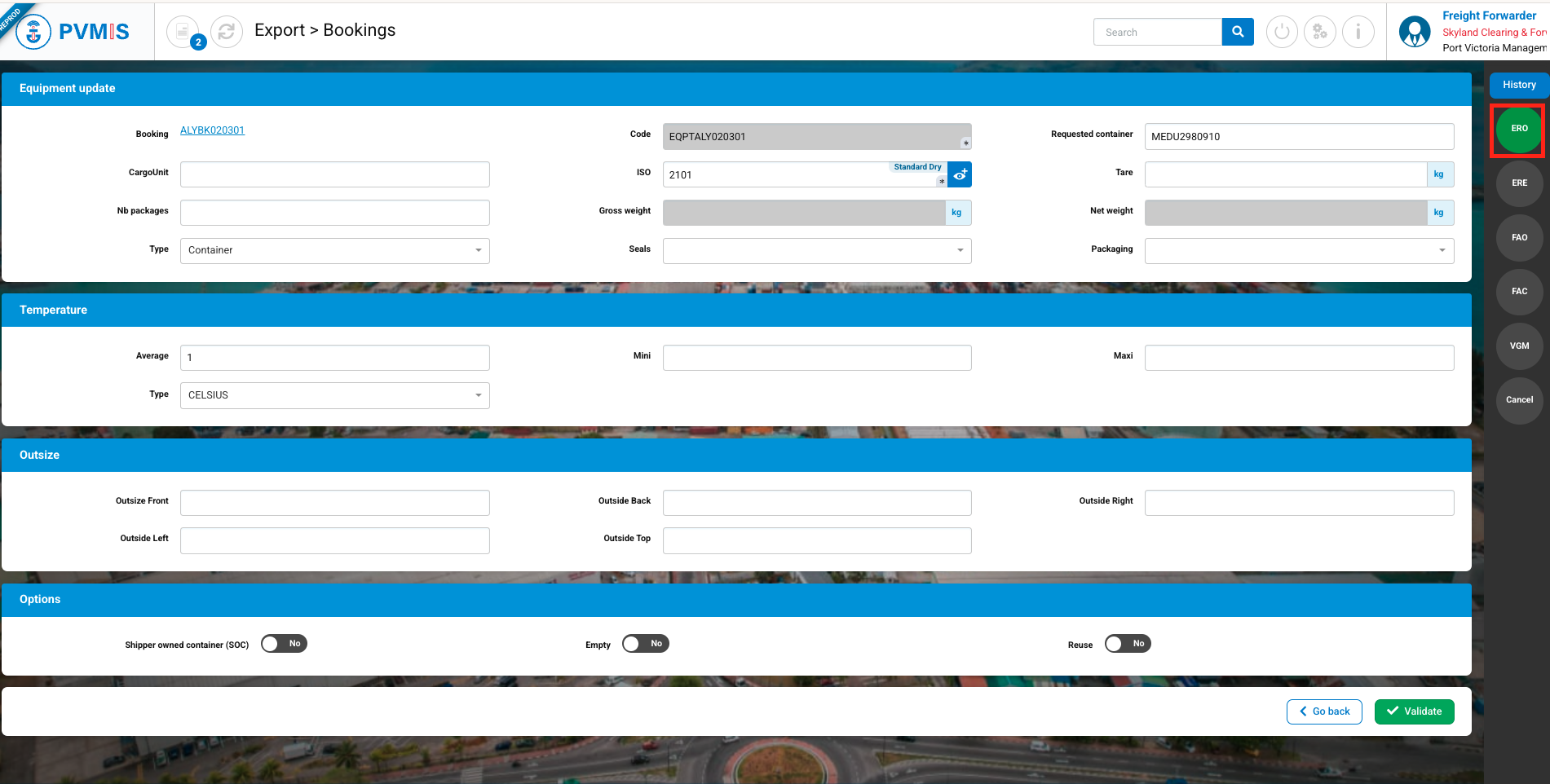 Capture d’écran 2025-03-02 à 13.51.30.png