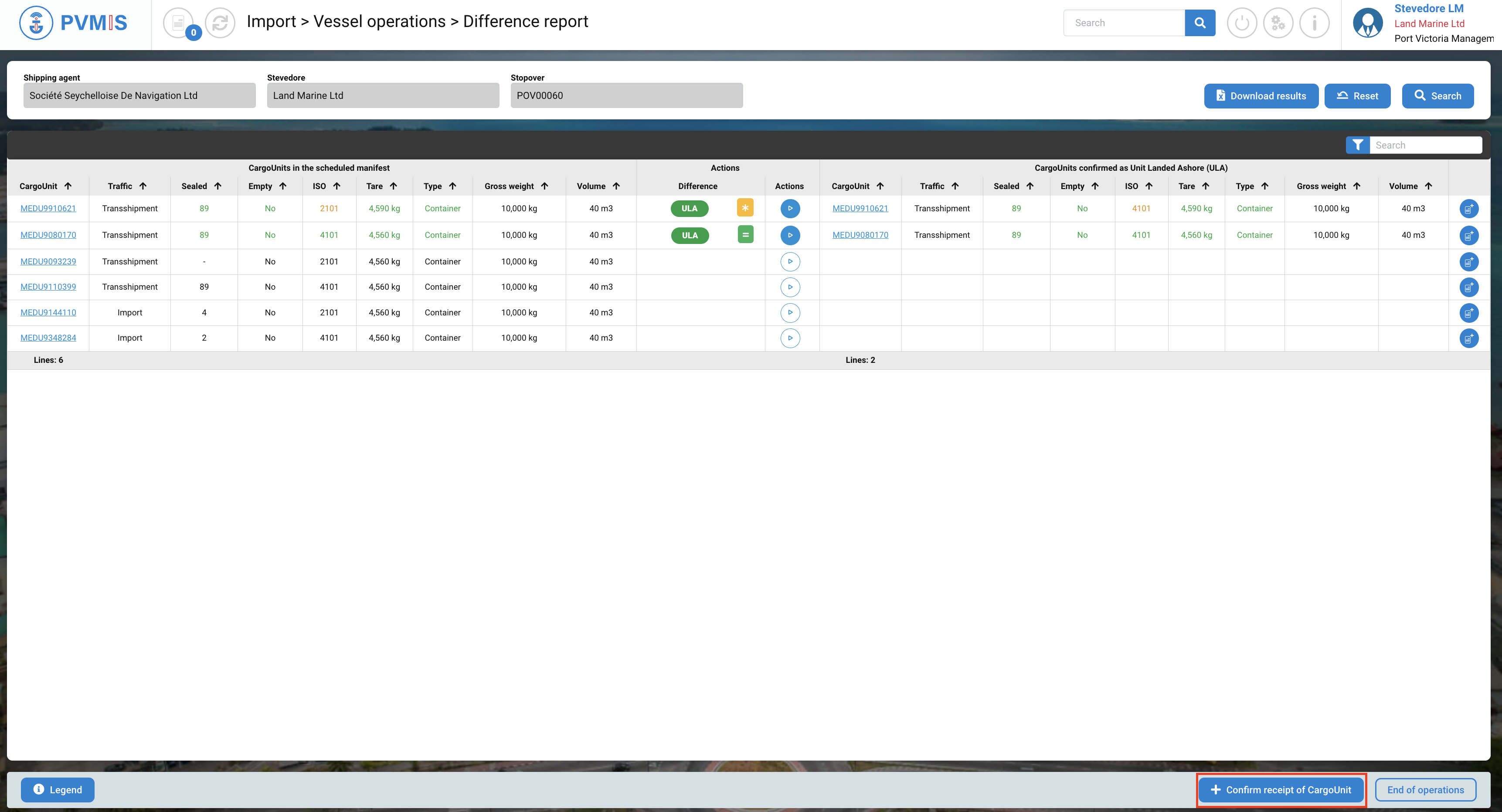 Capture d’écran 2023-11-10 à 10.50.16.png