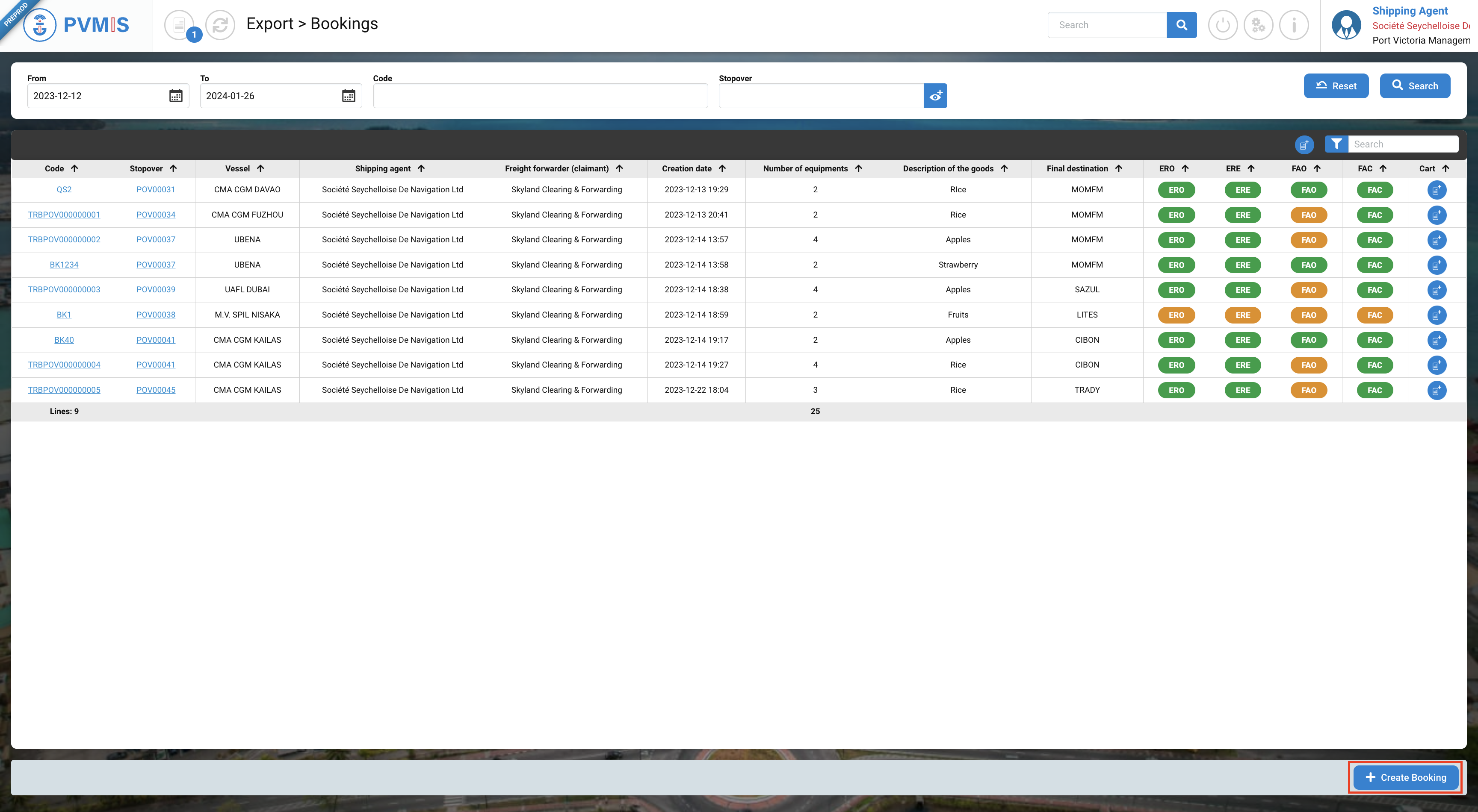 Capture d’écran 2023-12-26 à 10.18.30.png