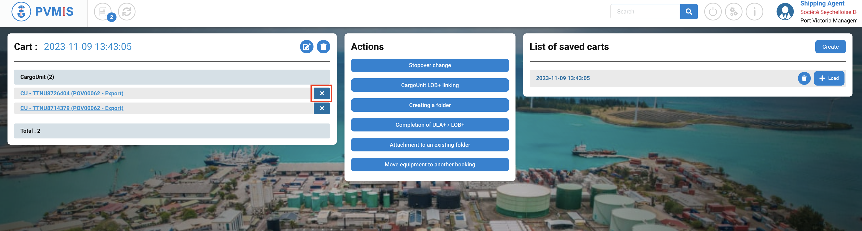 Capture d’écran 2023-11-10 à 16.33.34.png