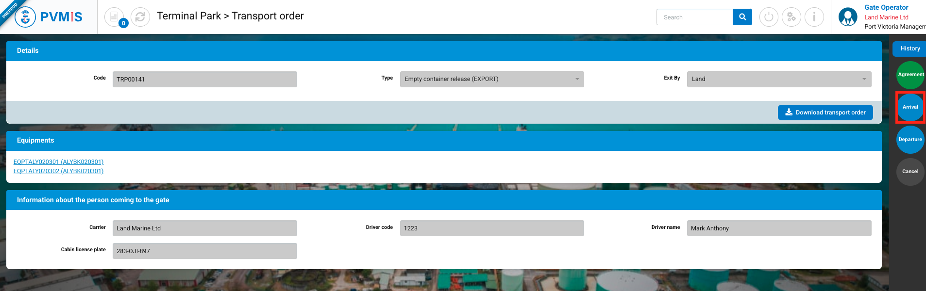 Capture d’écran 2025-03-02 à 14.34.45.png