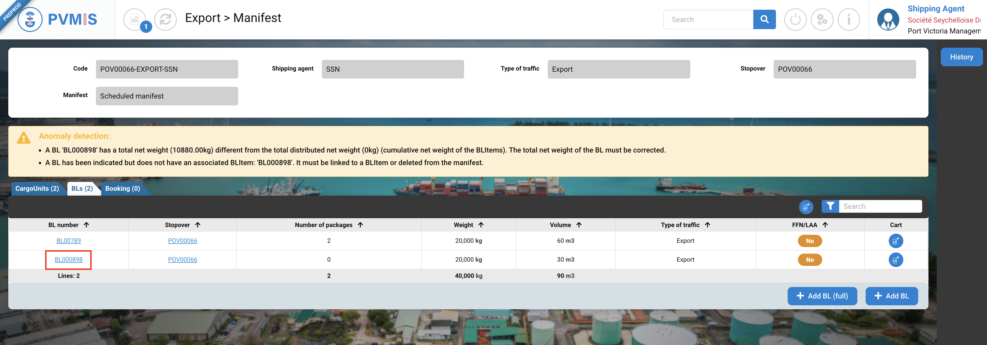 Capture d’écran 2024-01-23 à 16.56.41.png