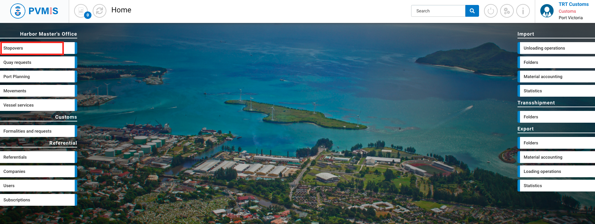 Capture d’écran 2023-09-18 à 14.35.08.png