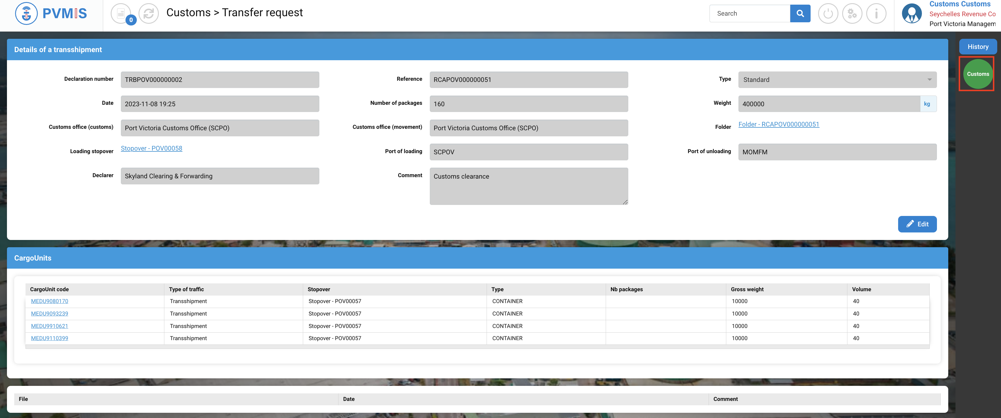 Capture d’écran 2023-11-08 à 16.35.32.png