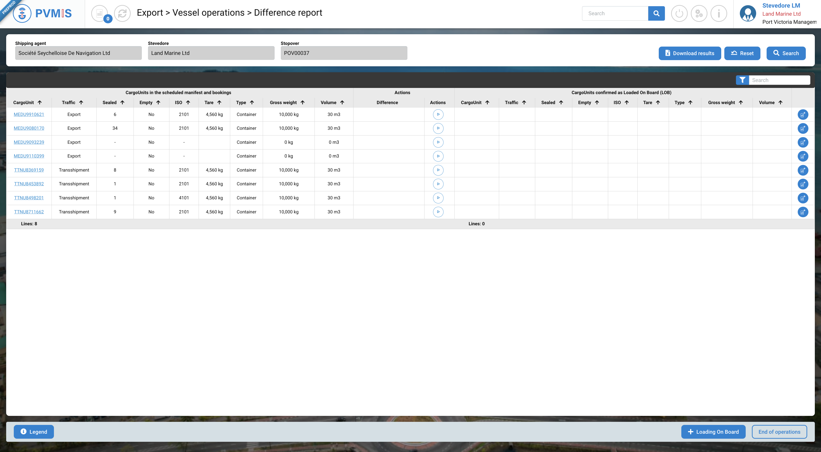 Capture d’écran 2023-12-14 à 11.11.52.png