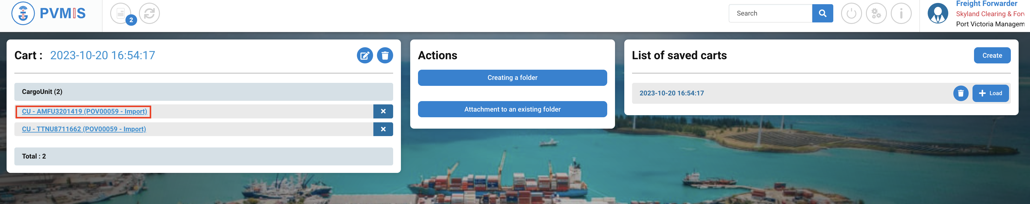 Capture d’écran 2023-11-09 à 15.33.23.png