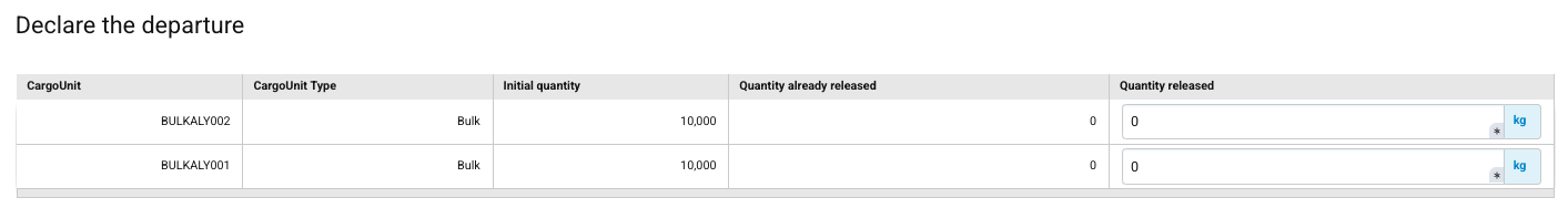 Capture d’écran 2025-03-02 à 09.14.18.png