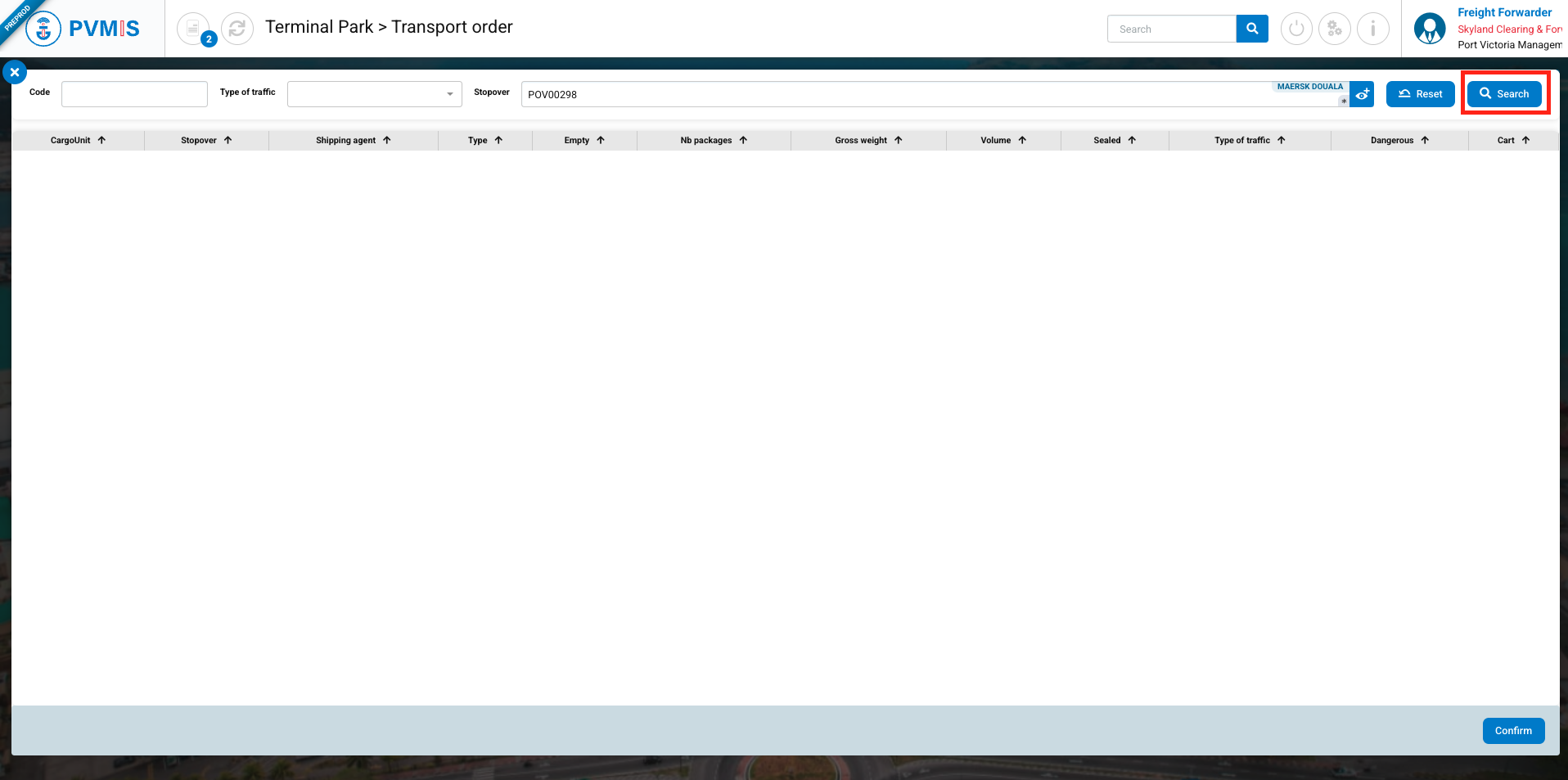 Capture d’écran 2025-03-02 à 11.53.37.png