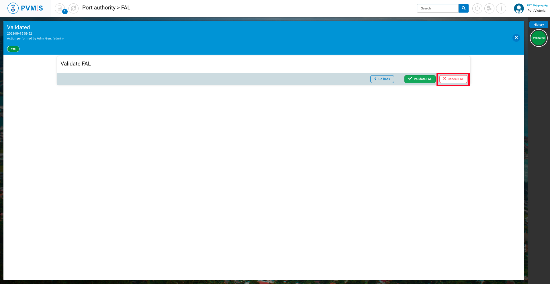 Capture d’écran 2023-09-15 à 09.55.14.png
