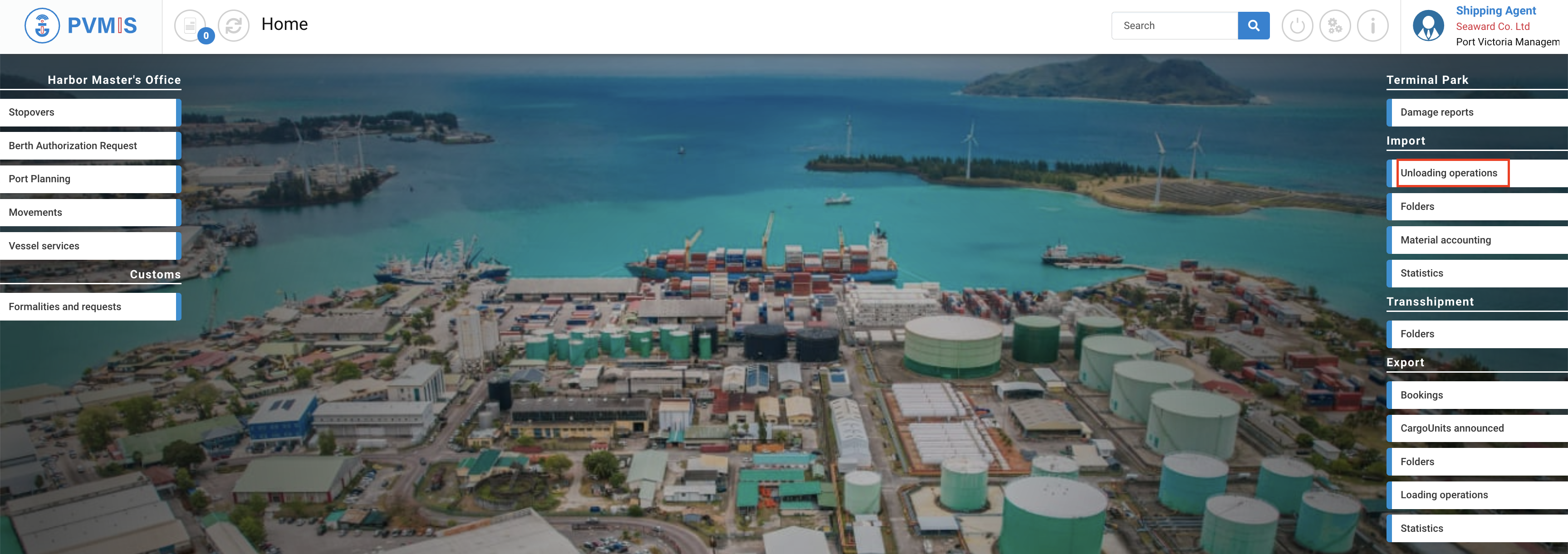 Capture d’écran 2023-10-12 à 11.03.39.png