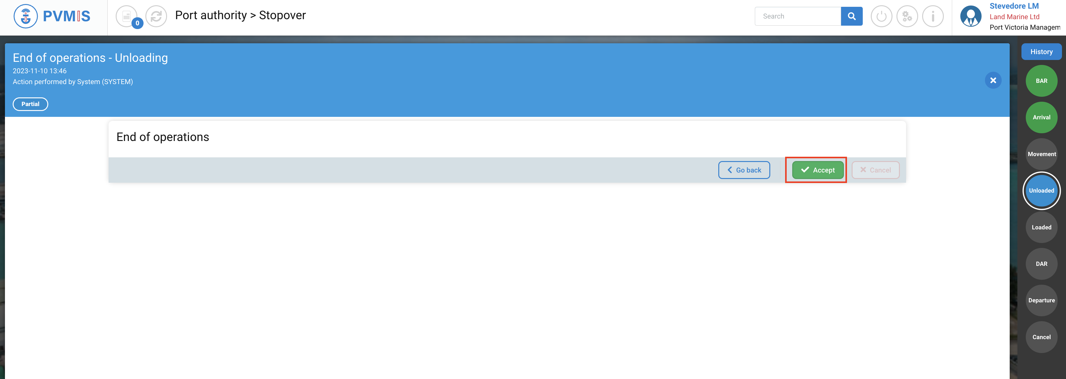 Capture d’écran 2023-11-10 à 10.57.01.png