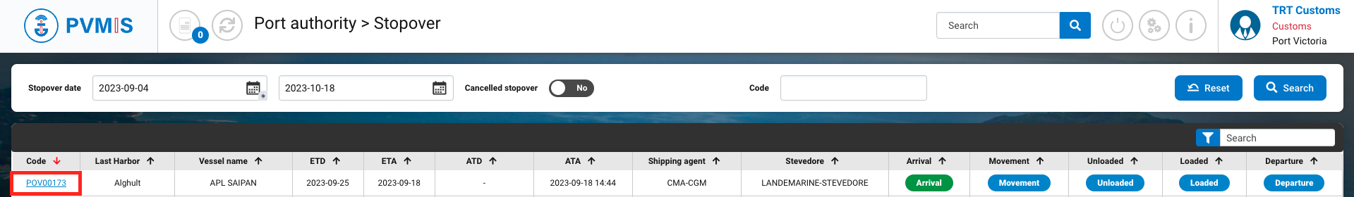 Capture d’écran 2023-09-18 à 15.32.17.png