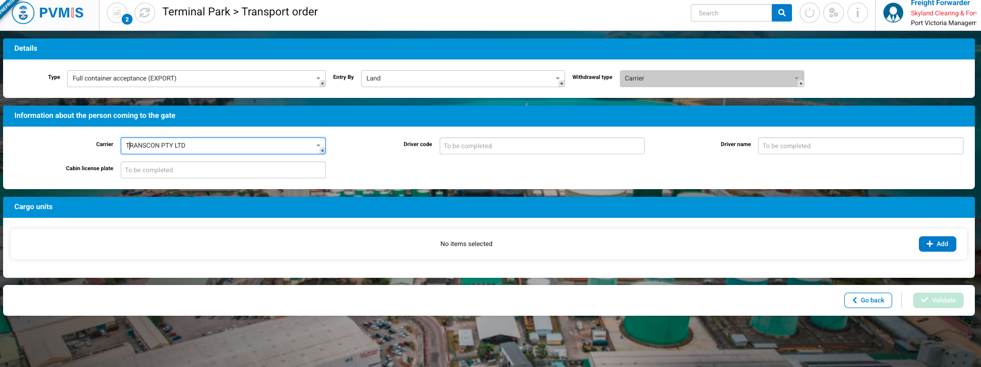 Capture d’écran 2025-03-02 à 15.22.11.png