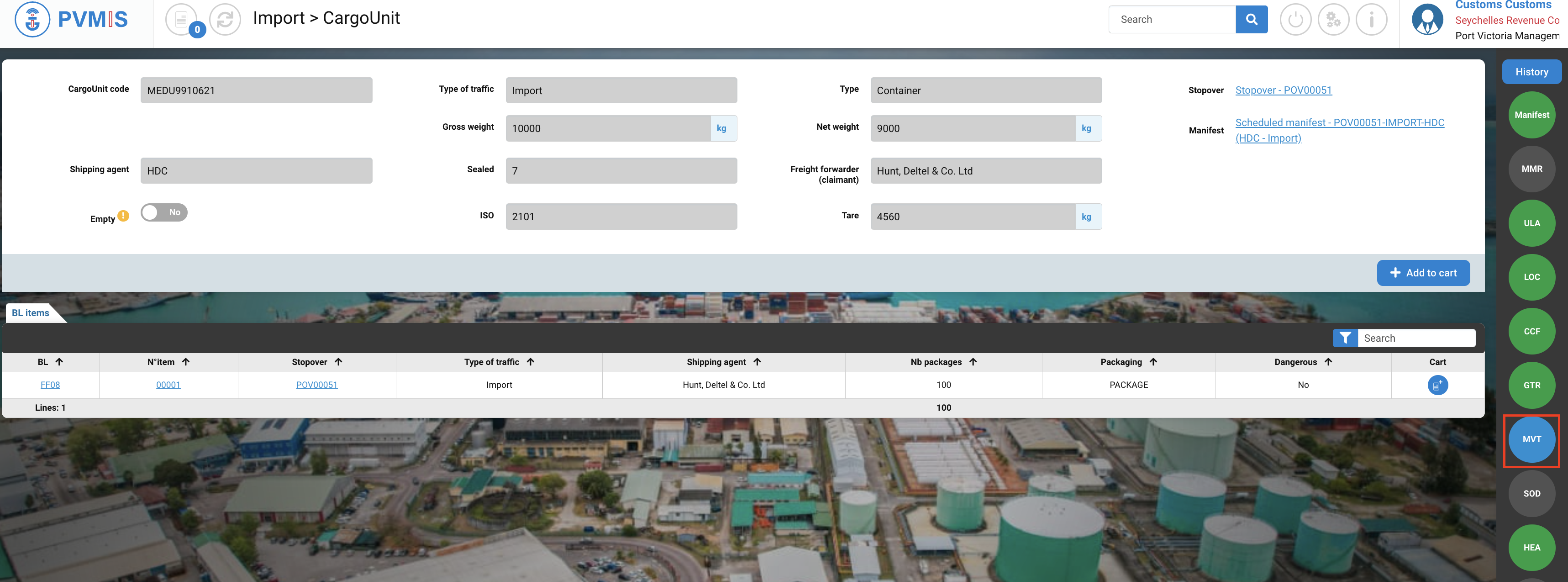 Capture d’écran 2023-11-06 à 13.31.50.png