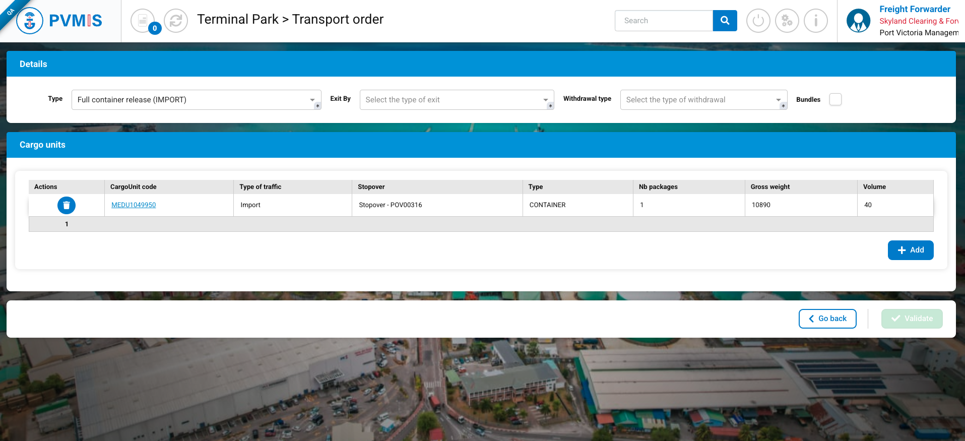 Capture d’écran 2025-02-28 à 09.49.41.png