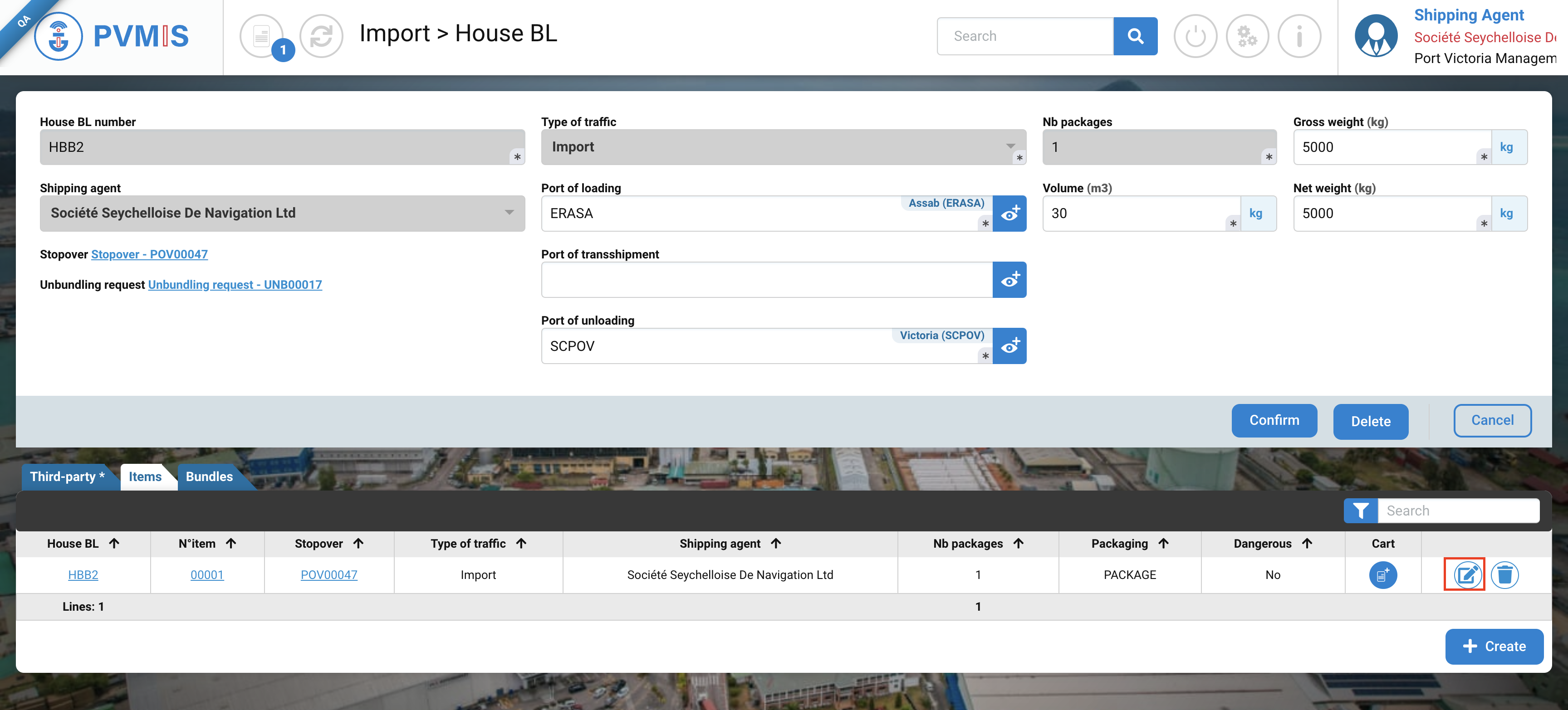 Capture d’écran 2024-01-18 à 17.24.25.png