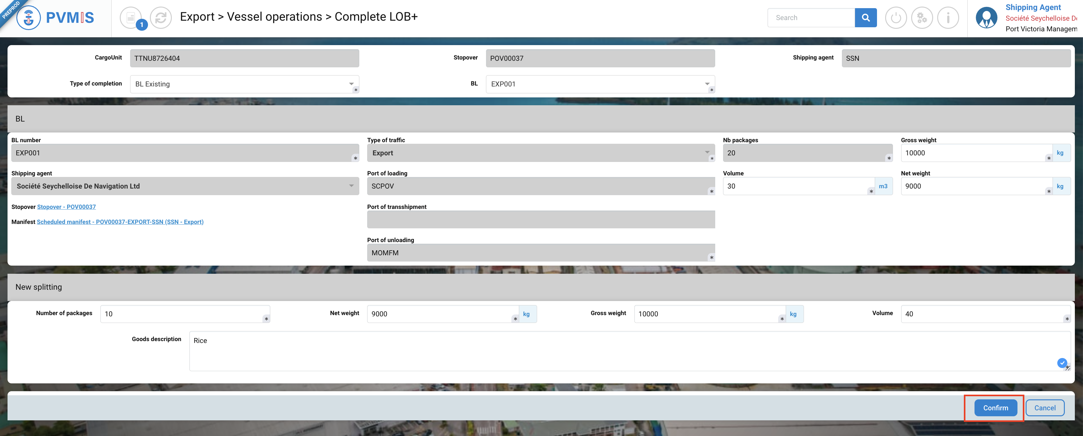 Capture d’écran 2023-12-14 à 11.39.06.png
