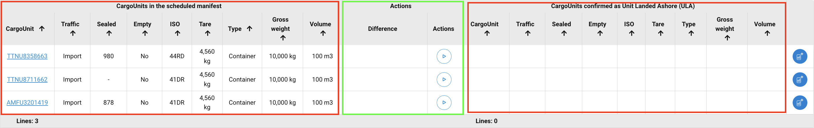 Capture d’écran 2023-10-05 à 15.13.01.png