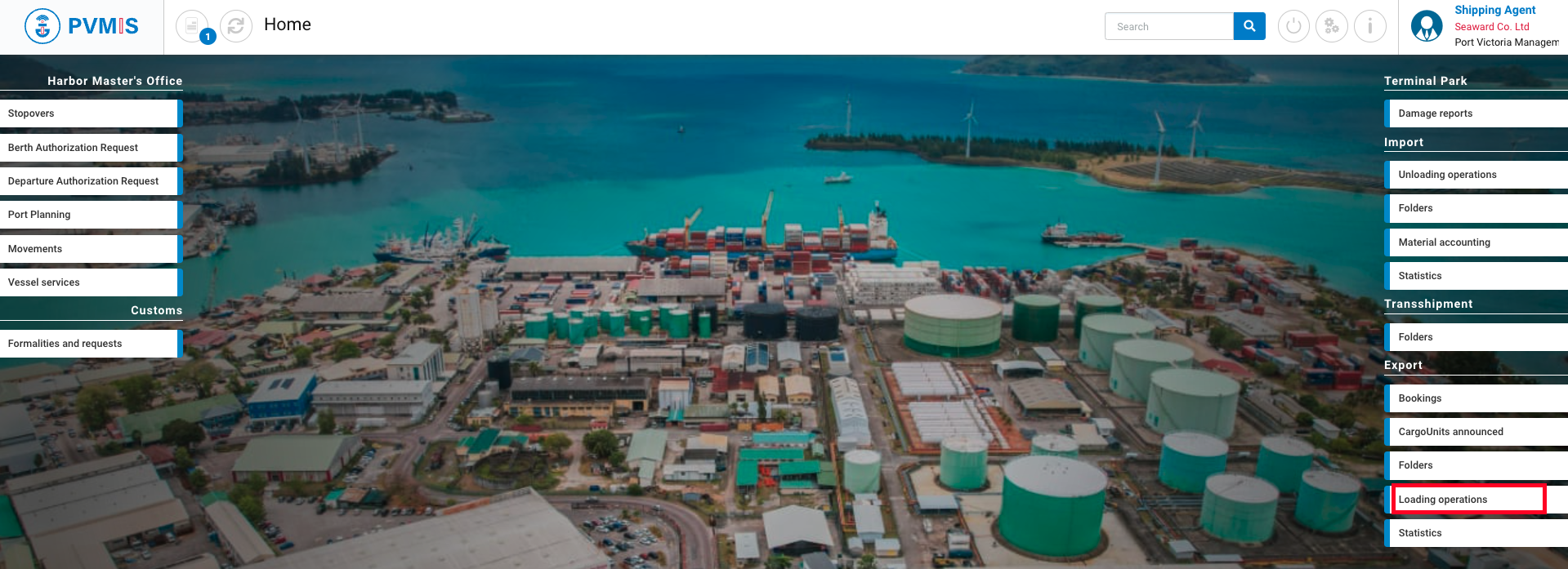 Capture d’écran 2023-12-04 à 15.38.49.png