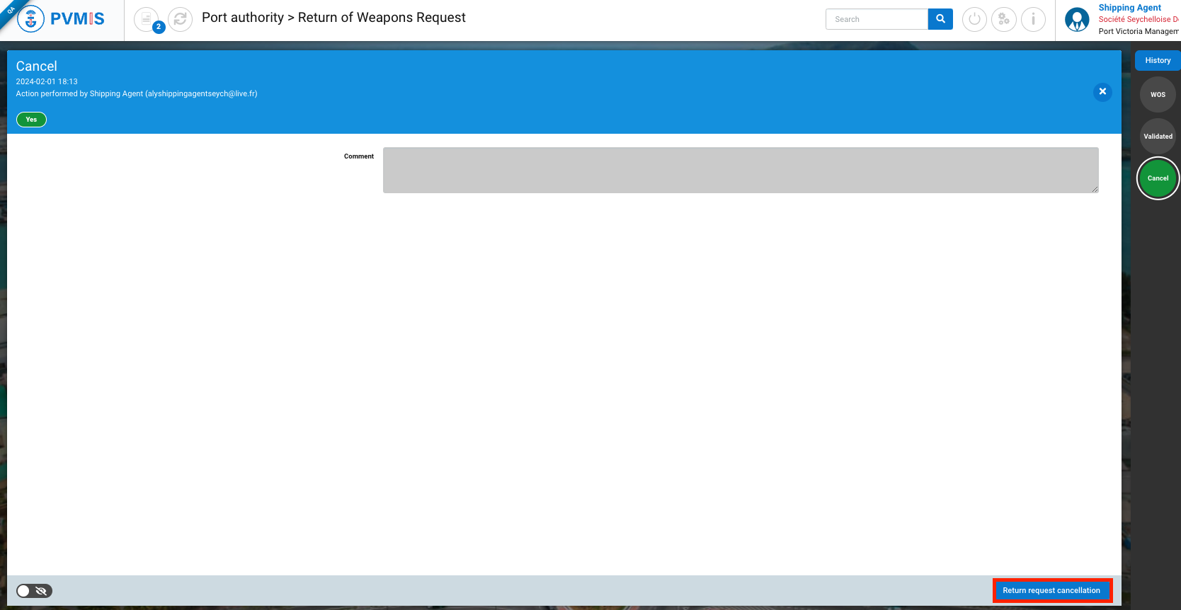 Capture d’écran 2024-02-01 à 15.14.33.png
