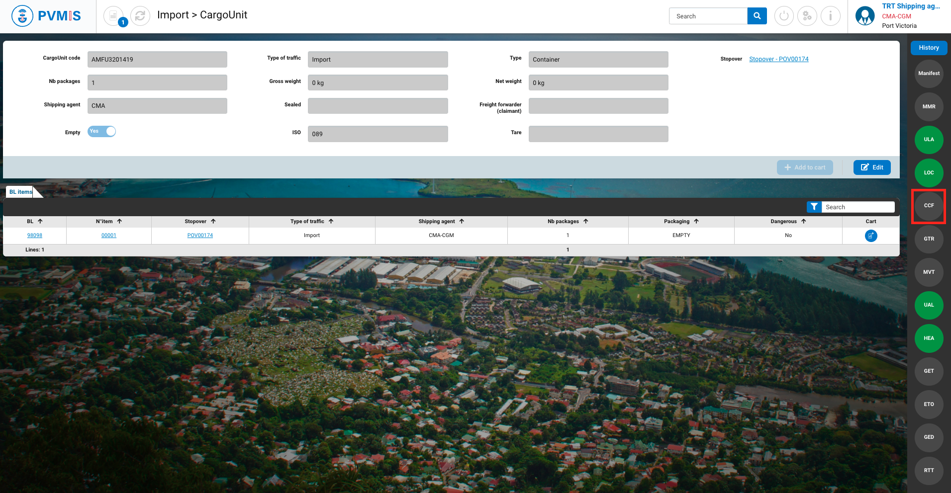 Capture d’écran 2023-09-19 à 17.43.16.png