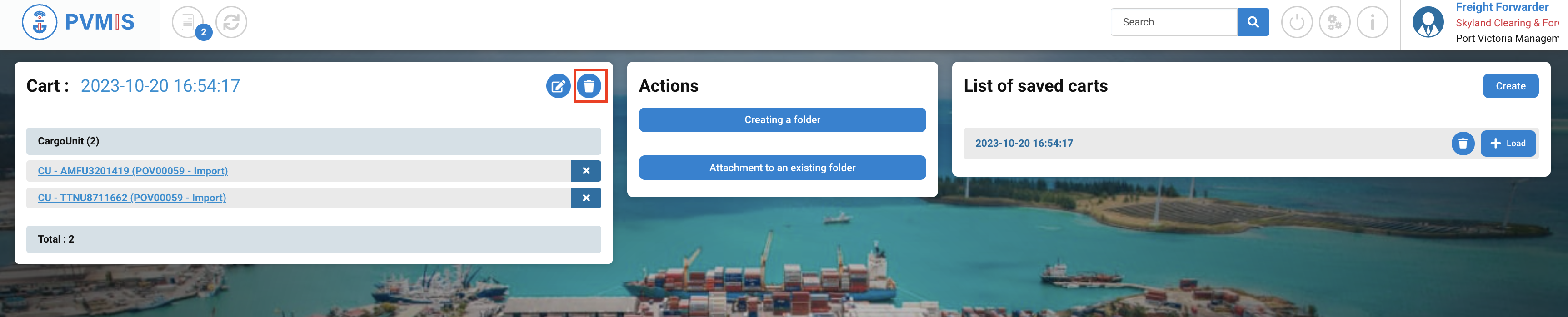 Capture d’écran 2023-11-09 à 15.35.40.png