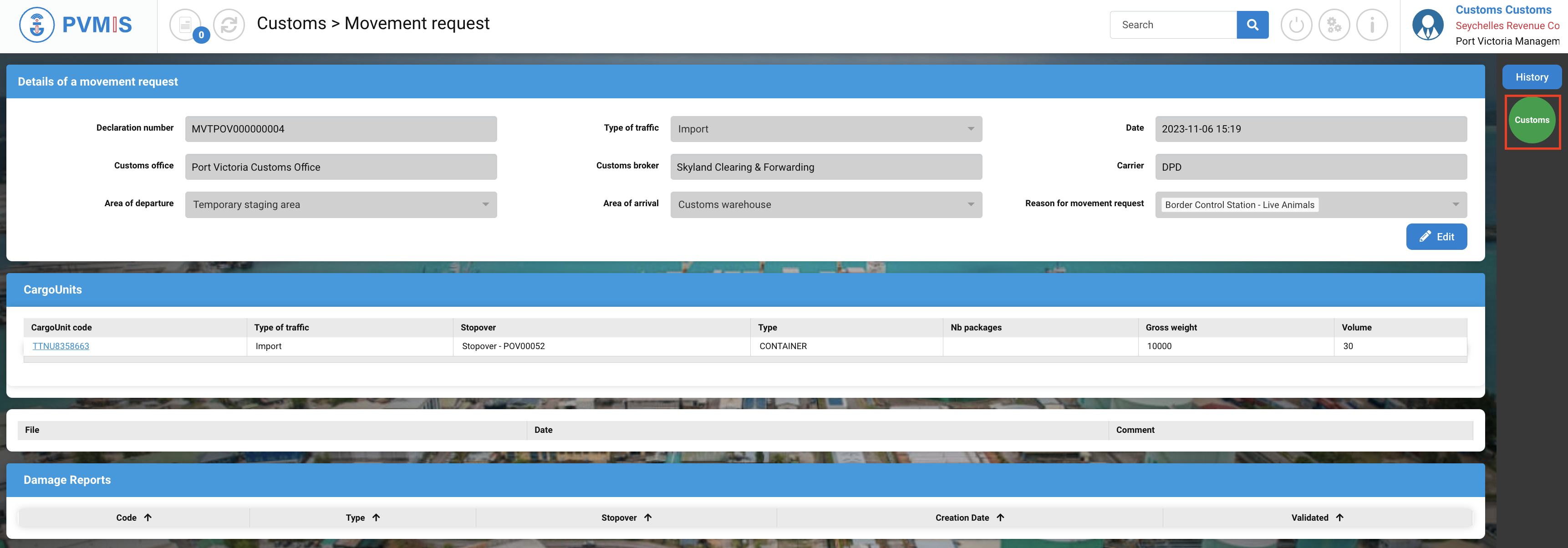 Capture d’écran 2023-11-06 à 12.27.42.png
