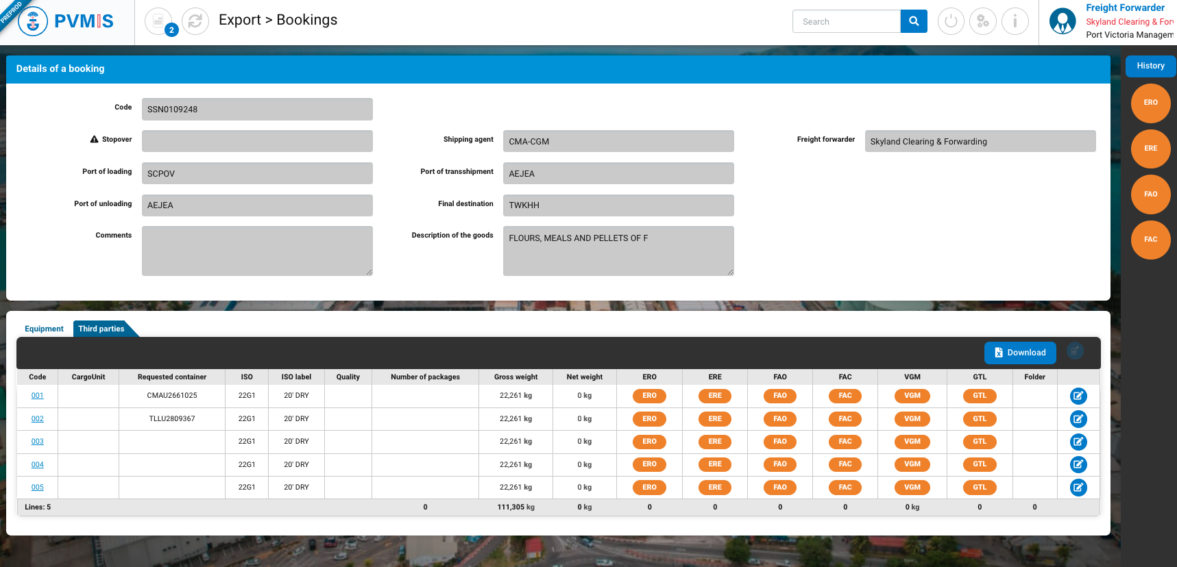 Capture d’écran 2024-01-24 à 11.33.04.png